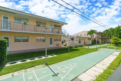 2106 NE 56th Court #204, Fort Lauderdale, FL 33308 - Photo 27