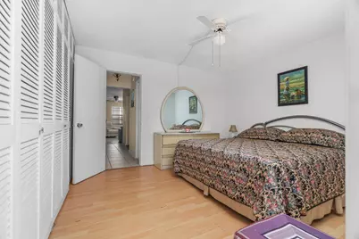 2106 NE 56th Court #204, Fort Lauderdale, FL 33308 - Photo 17