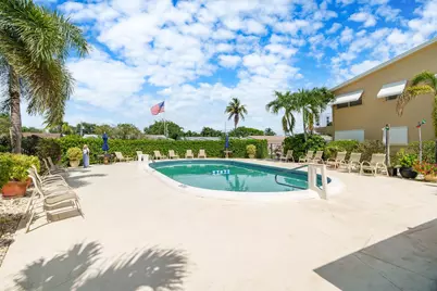 2106 NE 56th Court #204, Fort Lauderdale, FL 33308 - Photo 23
