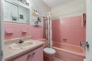 2106 NE 56th Ct, Fort Lauderdale, FL 33308 - Photo 9