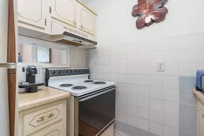 2106 NE 56th Court #204, Fort Lauderdale, FL 33308 - Photo 13
