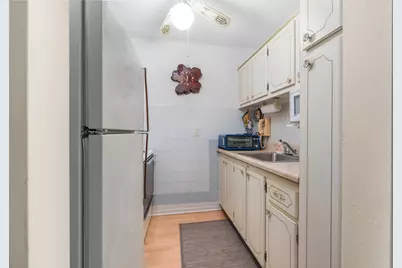 2106 NE 56th Court #204, Fort Lauderdale, FL 33308 - Photo 11
