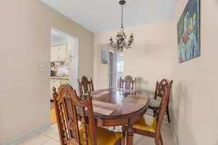 2106 NE 56th Ct, Fort Lauderdale, FL 33308 - Photo 7