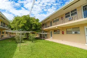 2106 NE 56th Ct, Fort Lauderdale, FL 33308 - Photo 21