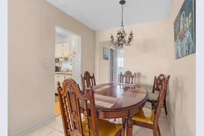 2106 NE 56th Court #204, Fort Lauderdale, FL 33308 - Photo 7
