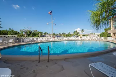 2731 NE 14th Street Causeway #103, Pompano Beach, FL 33062 - Photo 21