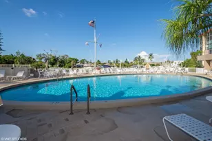 2731 NE 14th Street Cswy Unit, Pompano Beach, FL 33062 - Photo 21