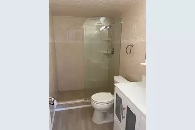 2731 NE 14th Street Causeway #103, Pompano Beach, FL 33062 - Photo 15