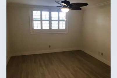 2731 NE 14th Street Causeway #103, Pompano Beach, FL 33062 - Photo 11