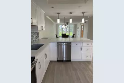 2731 NE 14th Street Causeway #103, Pompano Beach, FL 33062 - Photo 5