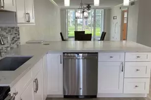 2731 NE 14th Street Cswy Unit, Pompano Beach, FL 33062 - Photo 5