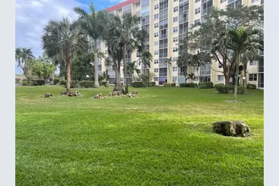 2731 NE 14th Street Causeway #103, Pompano Beach, FL 33062 - Photo 19