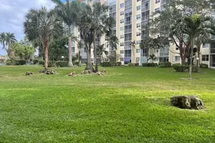 2731 NE 14th Street Cswy Unit, Pompano Beach, FL 33062 - Photo 19