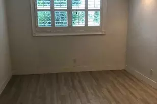 2731 NE 14th Street Cswy Unit, Pompano Beach, FL 33062 - Photo 9