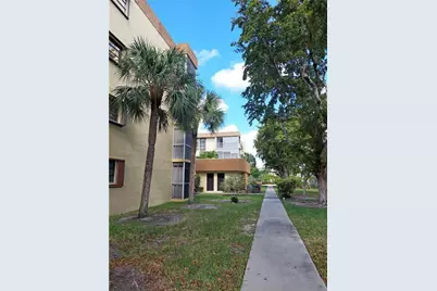 367 S Federal Highway #B105, Deerfield Beach, FL 33441 - Photo 43