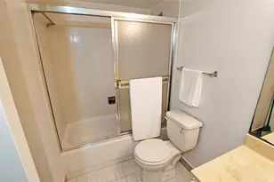 367 S Federal Hwy, Deerfield Beach, FL 33441 - Photo 21