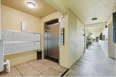 367 S Federal Highway #B105, Deerfield Beach, FL 33441 - Photo 35