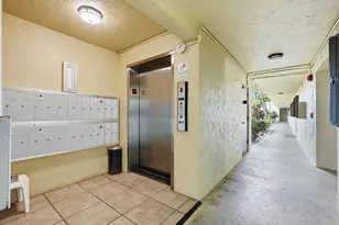 367 S Federal Hwy, Deerfield Beach, FL 33441 - Photo 35