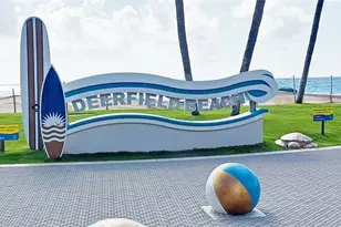 367 S Federal Hwy, Deerfield Beach, FL 33441 - Photo 47