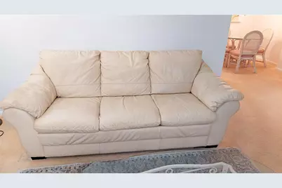 367 S Federal Highway #B105, Deerfield Beach, FL 33441 - Photo 31