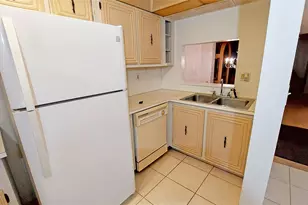 367 S Federal Hwy, Deerfield Beach, FL 33441 - Photo 7