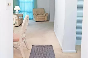 367 S Federal Hwy, Deerfield Beach, FL 33441 - Photo 9