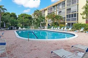367 S Federal Hwy, Deerfield Beach, FL 33441 - Photo 35