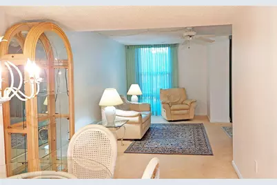367 S Federal Highway #B105, Deerfield Beach, FL 33441 - Photo 25