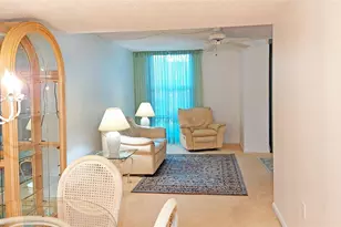 367 S Federal Hwy, Deerfield Beach, FL 33441 - Photo 25