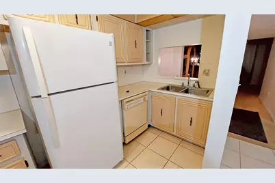 367 S Federal Highway #B105, Deerfield Beach, FL 33441 - Photo 7