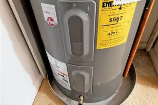 367 S Federal Hwy, Deerfield Beach, FL 33441 - Photo 19