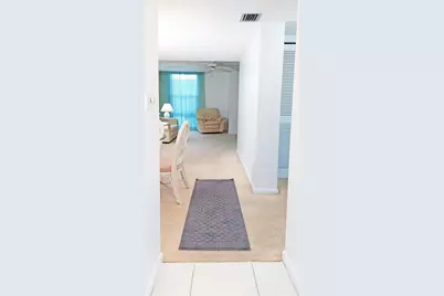 367 S Federal Highway #B105, Deerfield Beach, FL 33441 - Photo 9