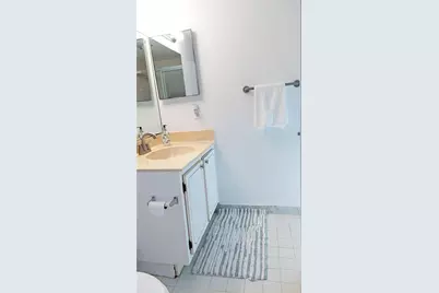 367 S Federal Highway #B105, Deerfield Beach, FL 33441 - Photo 23