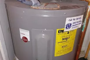 367 S Federal Hwy, Deerfield Beach, FL 33441 - Photo 45