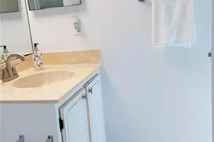 367 S Federal Hwy, Deerfield Beach, FL 33441 - Photo 23