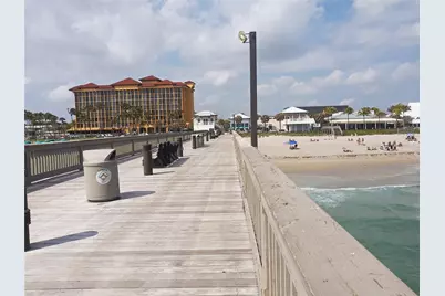 367 S Federal Highway #B105, Deerfield Beach, FL 33441 - Photo 49