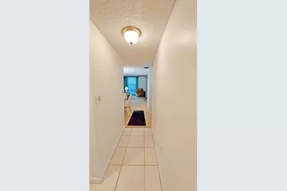 367 S Federal Highway #B105, Deerfield Beach, FL 33441 - Photo 3