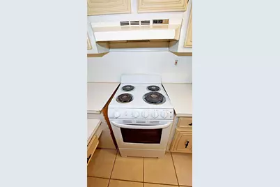 367 S Federal Highway #B105, Deerfield Beach, FL 33441 - Photo 5