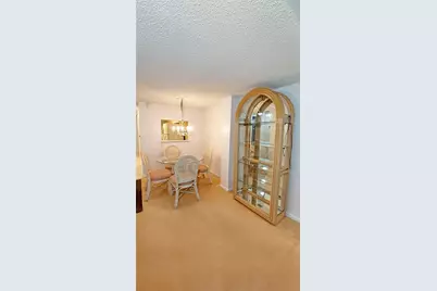 367 S Federal Highway #B105, Deerfield Beach, FL 33441 - Photo 11