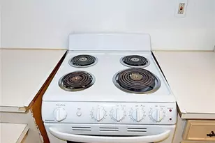 367 S Federal Hwy, Deerfield Beach, FL 33441 - Photo 5