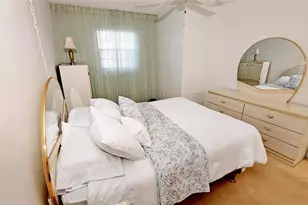 367 S Federal Hwy, Deerfield Beach, FL 33441 - Photo 13