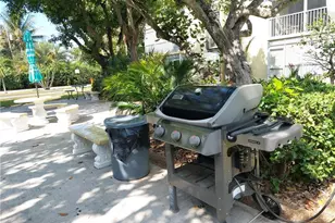 367 S Federal Hwy, Deerfield Beach, FL 33441 - Photo 37