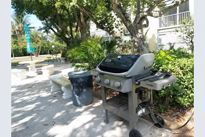 367 S Federal Highway #B105, Deerfield Beach, FL 33441 - Photo 37