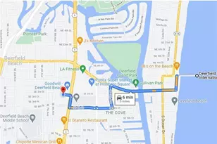 367 S Federal Hwy, Deerfield Beach, FL 33441 - Photo 45