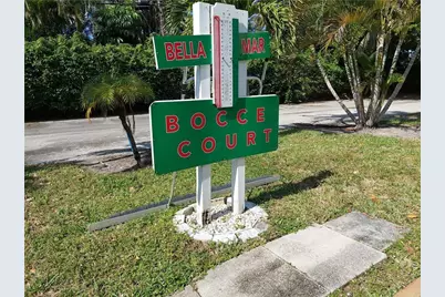 367 S Federal Highway #B105, Deerfield Beach, FL 33441 - Photo 39