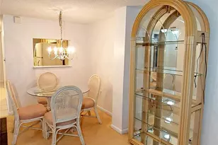 367 S Federal Hwy, Deerfield Beach, FL 33441 - Photo 11