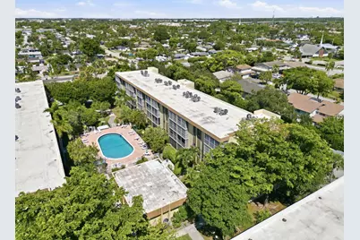 367 S Federal Highway #B105, Deerfield Beach, FL 33441 - Photo 49