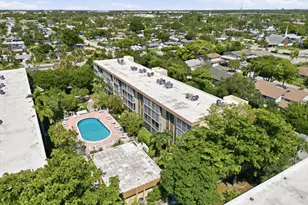 367 S Federal Hwy, Deerfield Beach, FL 33441 - Photo 49