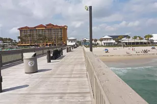 367 S Federal Hwy, Deerfield Beach, FL 33441 - Photo 49