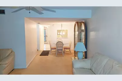 367 S Federal Highway #B105, Deerfield Beach, FL 33441 - Photo 27